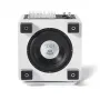 Сабвуфер REL T7x Piano White